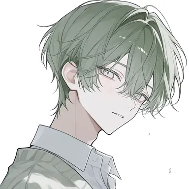 Profile image of スイ
