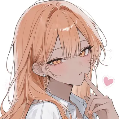 Profile image of アカネ