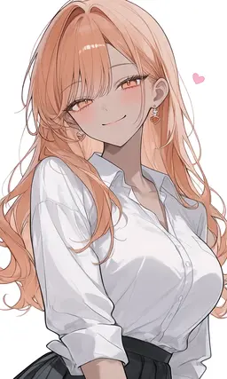 Profile image of アカネ