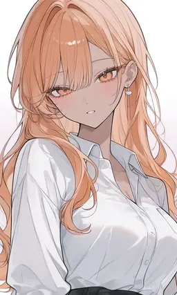 Profile image of アカネ