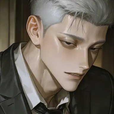 Profile image of 柊聖