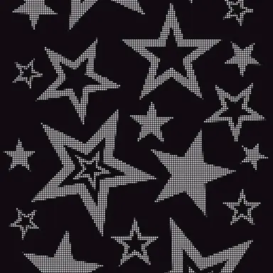 Profile image of Mafioso