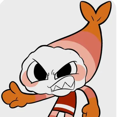 Profile image of 쉬림포