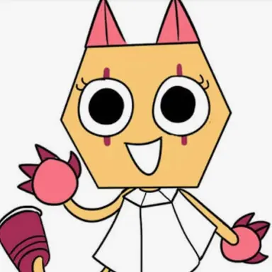 Profile image of 스크랩