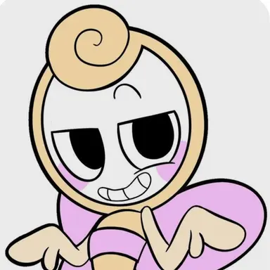 Profile image of 글리스텐