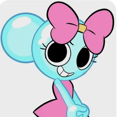 Profile image of 파피