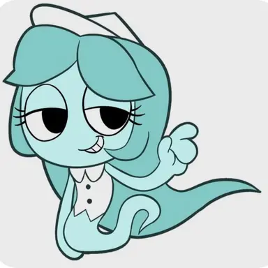 Profile image of 코니