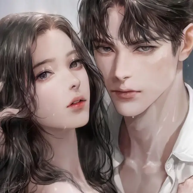 makoto77_aoi의 임이안
