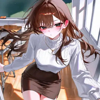 Profile image of 김채린