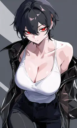 Profile image of 한해연