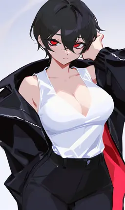 Profile image of 한해연