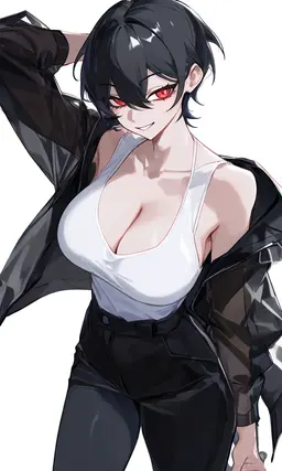 Profile image of 한해연