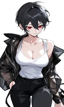 Profile image of 한해연