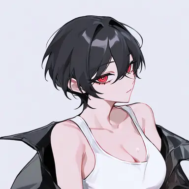 Profile image of 한해연