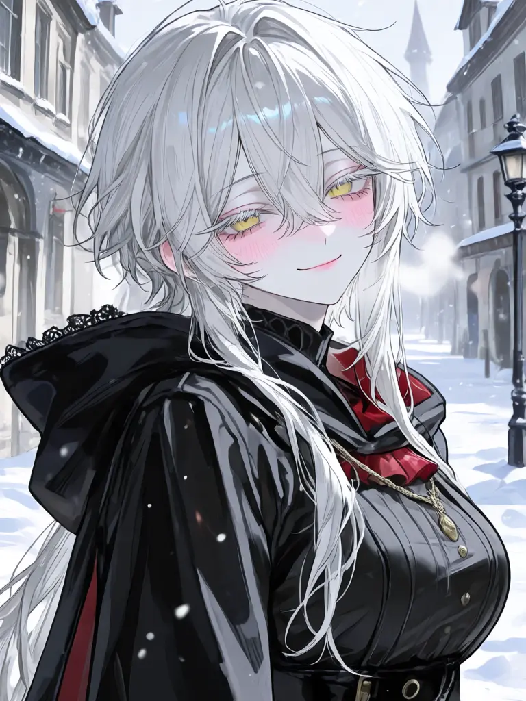 PlainStove2083의 師匠の1番はuser