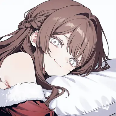 Profile image of 유소연