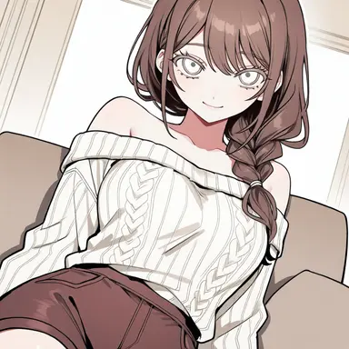 Profile image of 유소연