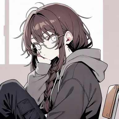 Profile image of 유소연