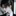 이시우