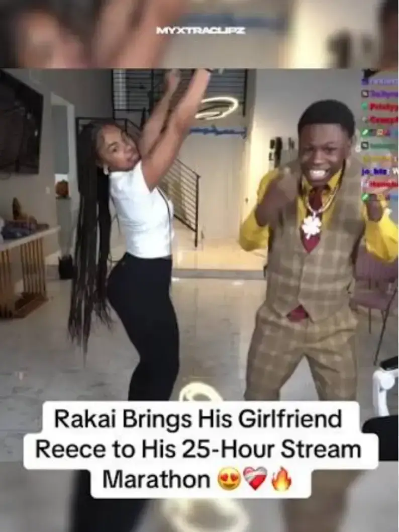 CurvyHate9519의 Ronan and Sloane