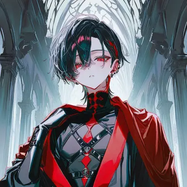 Profile image of ラズ