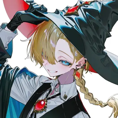 Profile image of ノイ