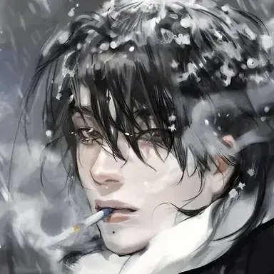 Profile image of Ren