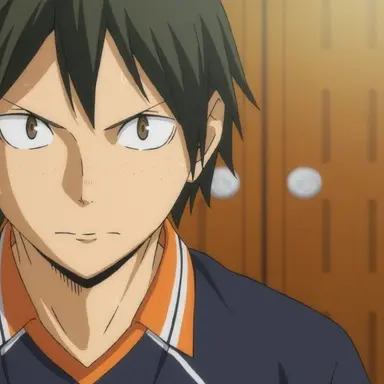 Profile image of Tadashi Yamaguchi