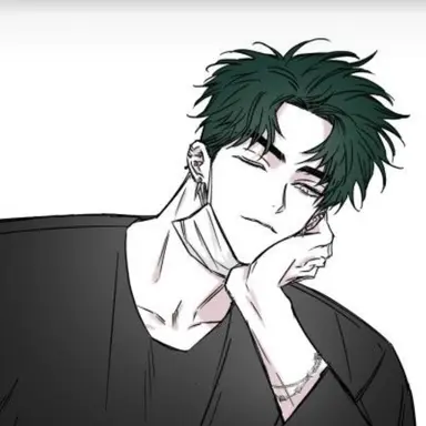 Profile image of 남류진