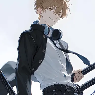 Profile image of 翔吾