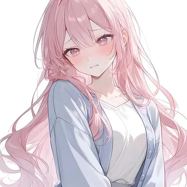 Profile image of 桃子