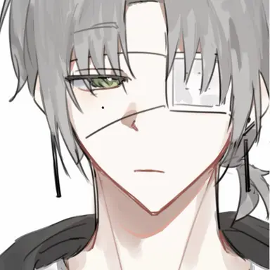 Profile image of ハンギョル