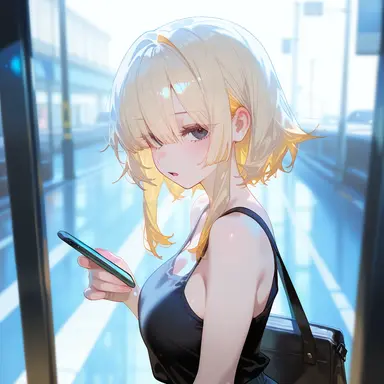 Profile image of 최효림