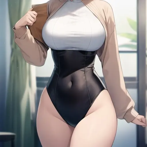 QuaintNurse4479의 신유진
