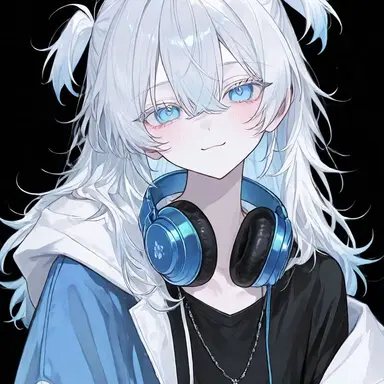 Profile image of りら