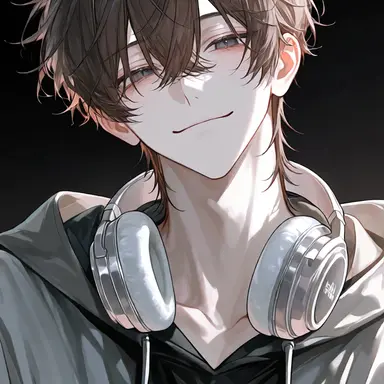 Profile image of 朝陽