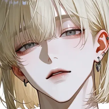 Profile image of ドユン