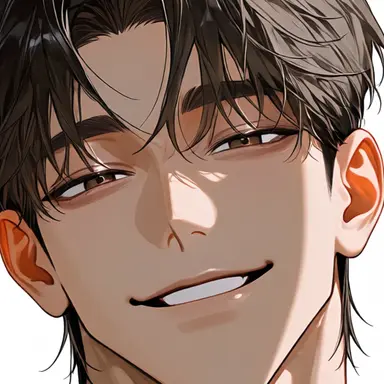 Profile image of ウジン