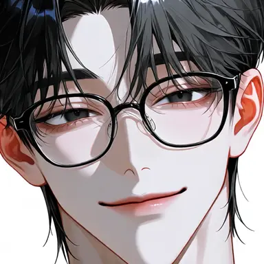 Profile image of ジェヒョク