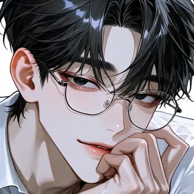 Profile image of ジュンソ