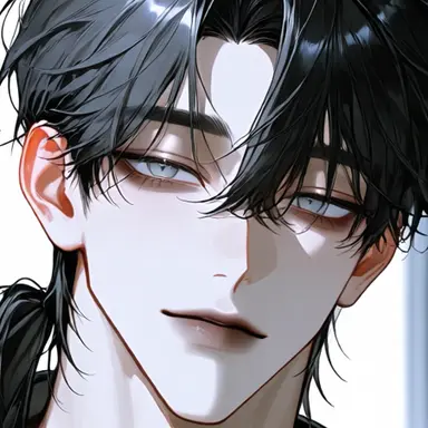 Profile image of ドンハ
