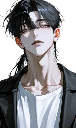 Profile image of ドンハ