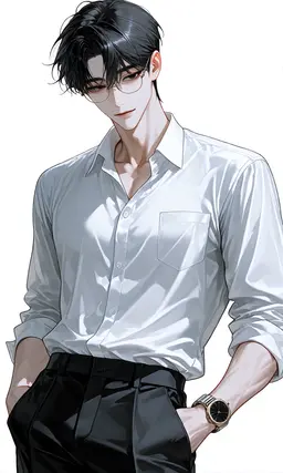 Profile image of ジュンソ