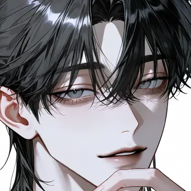 Profile image of シオン