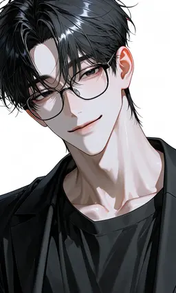 Profile image of ジェヒョク