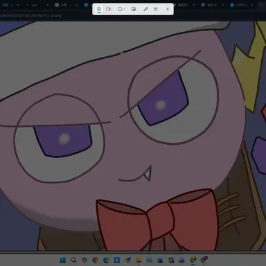 Profile image of Marx