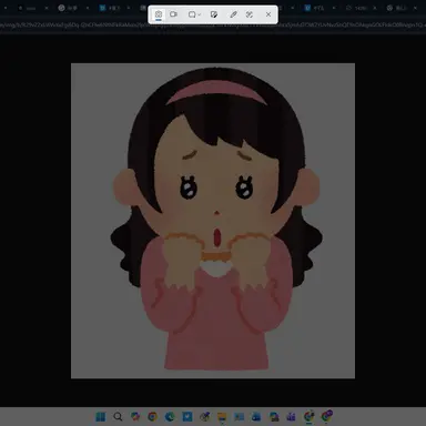 Profile image of Buriko