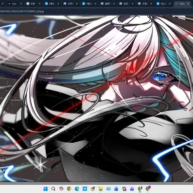 Profile image of Satsuki