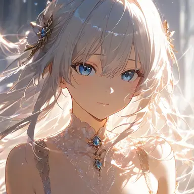 Profile image of エドワード