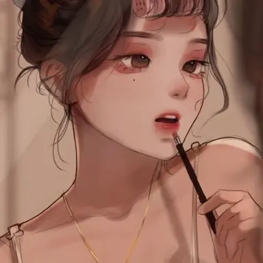 Profile image of 한지희